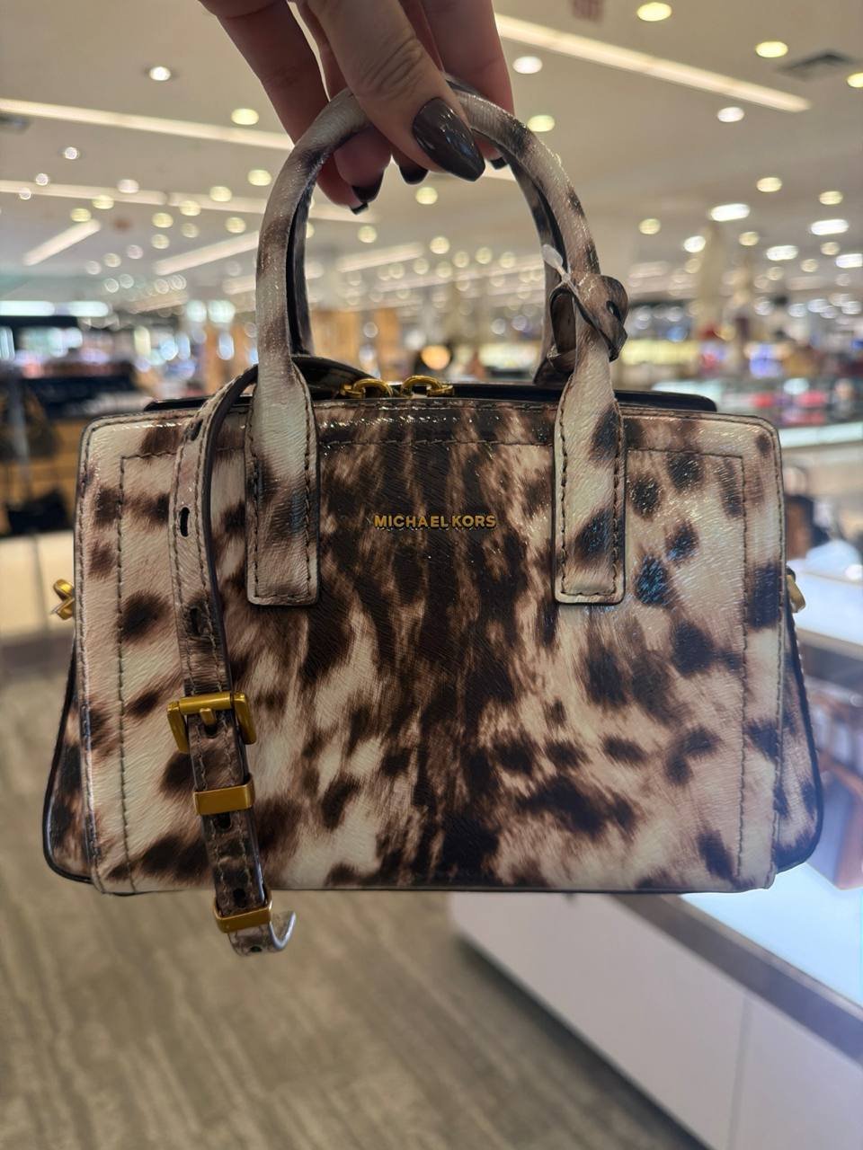 Michael Kors