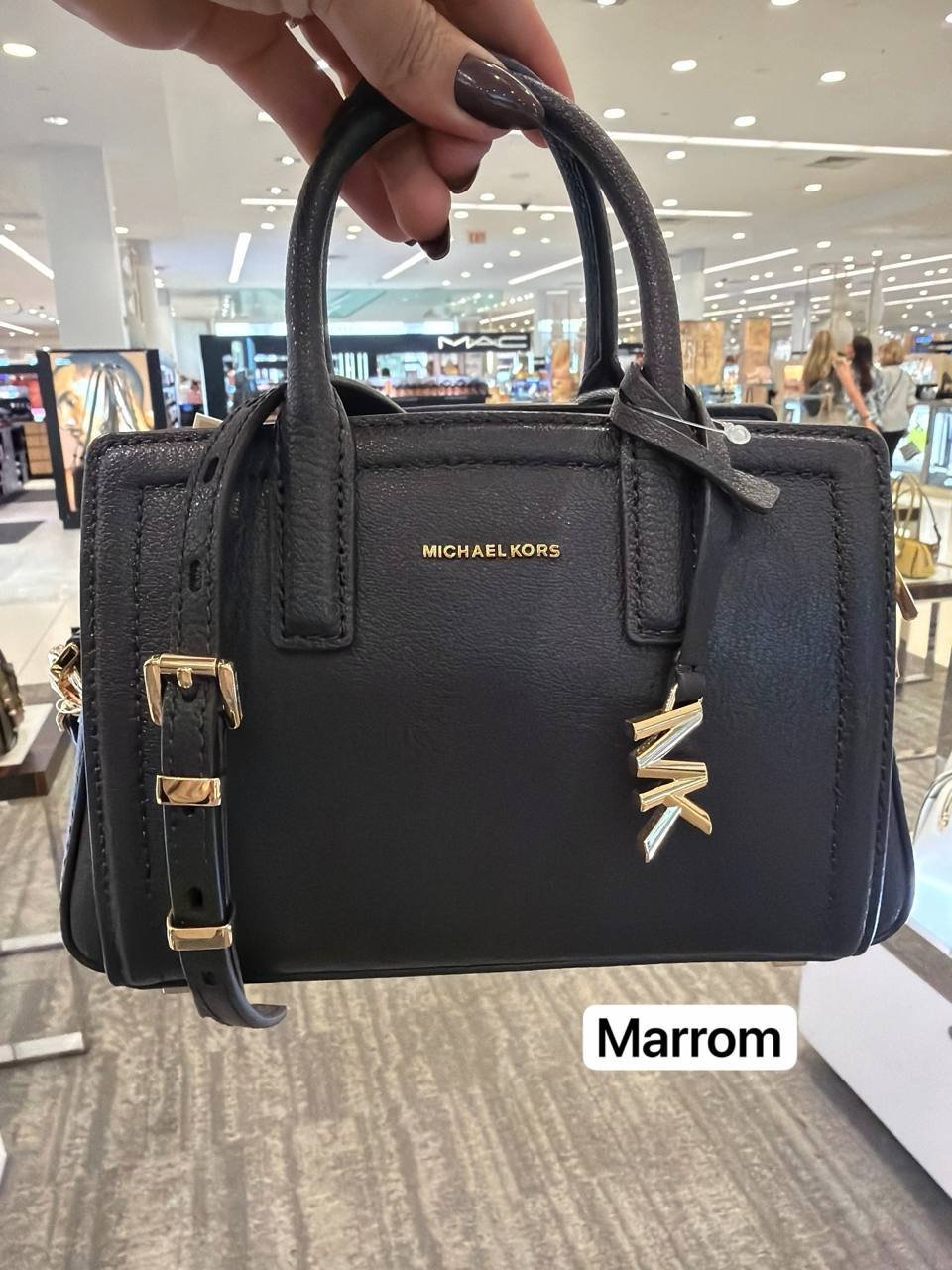 Michael Kors