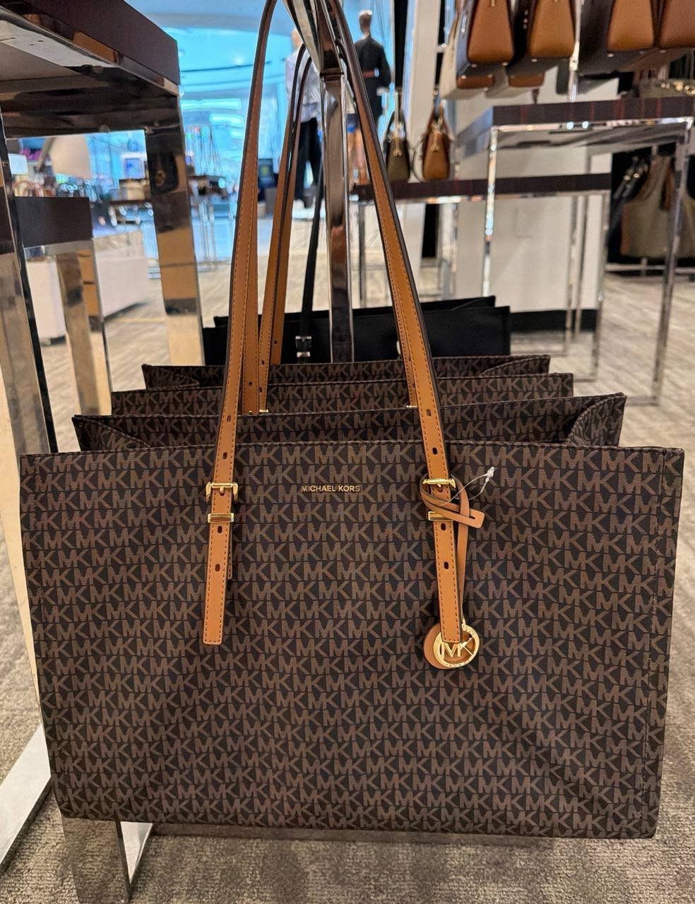 Michael Kors