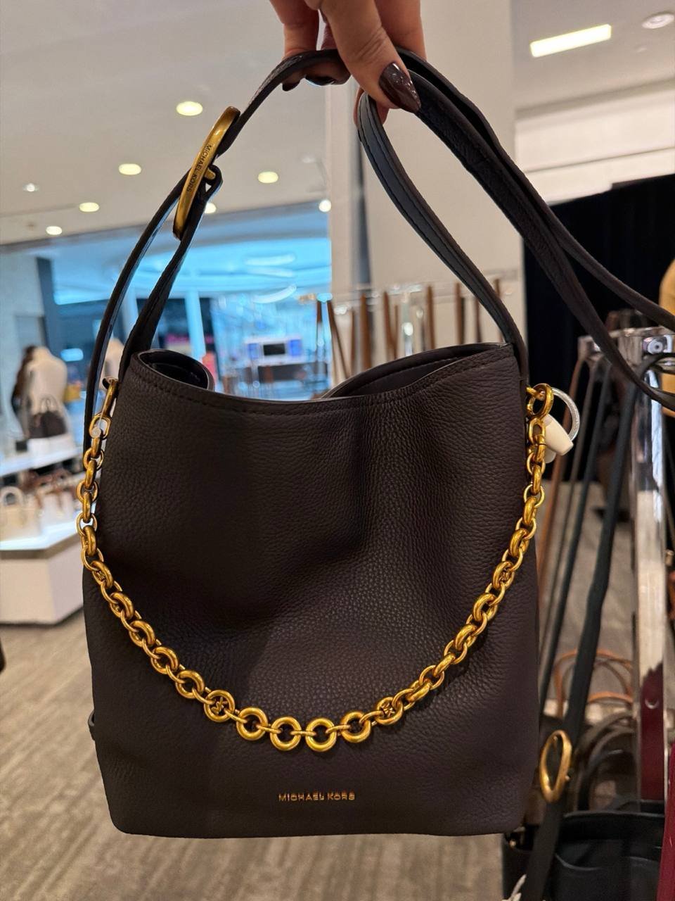 Michael Kors