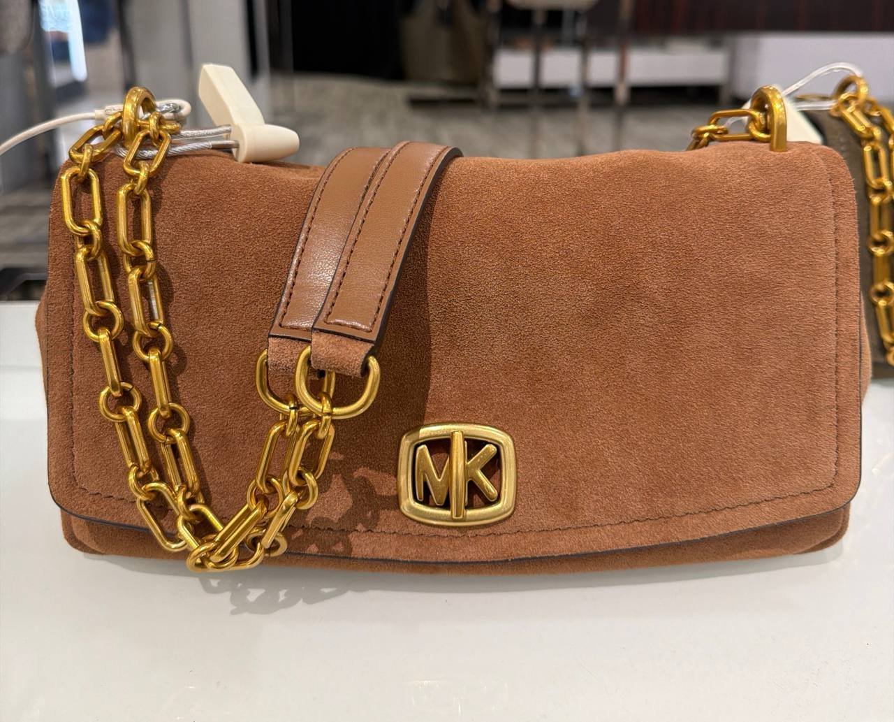 Michael Kors