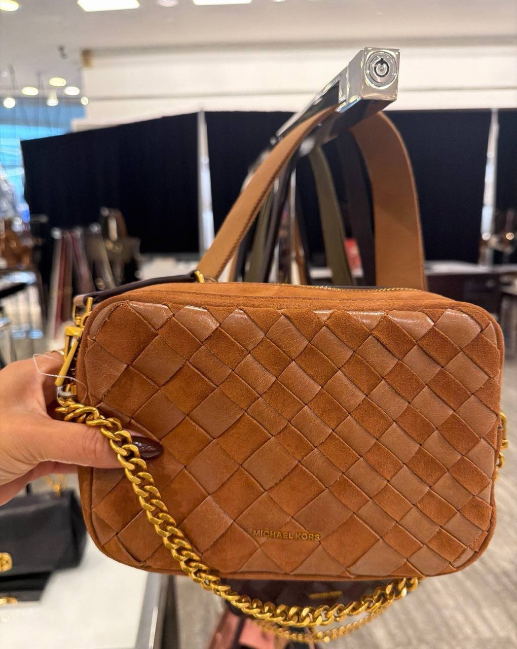 Michael Kors