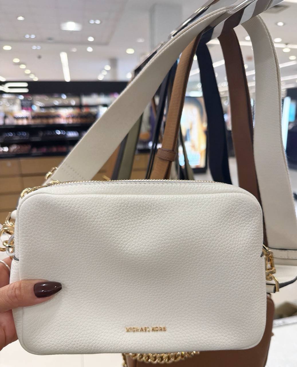 Michael Kors