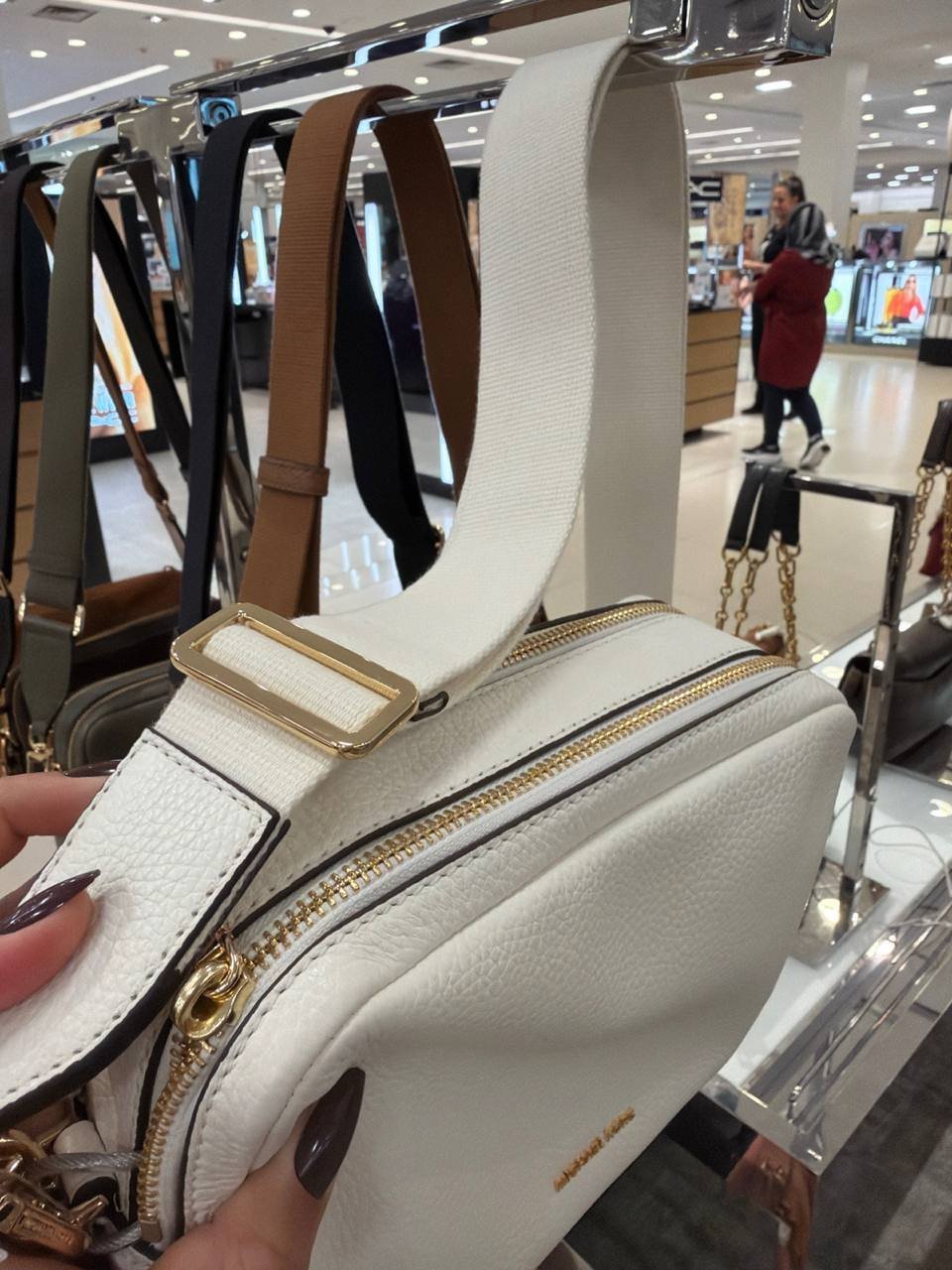 Michael Kors