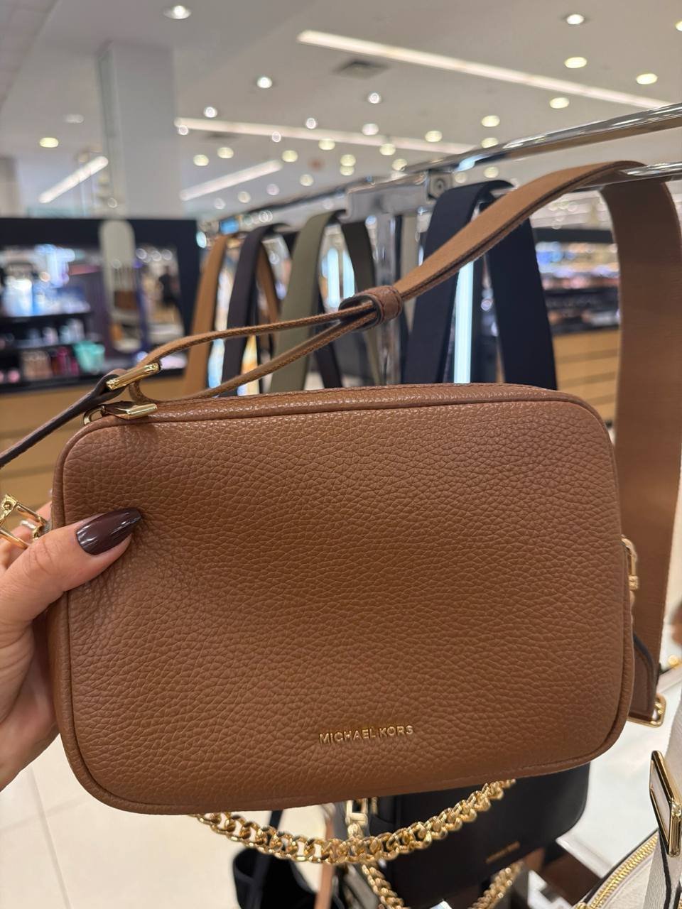 Michael Kors