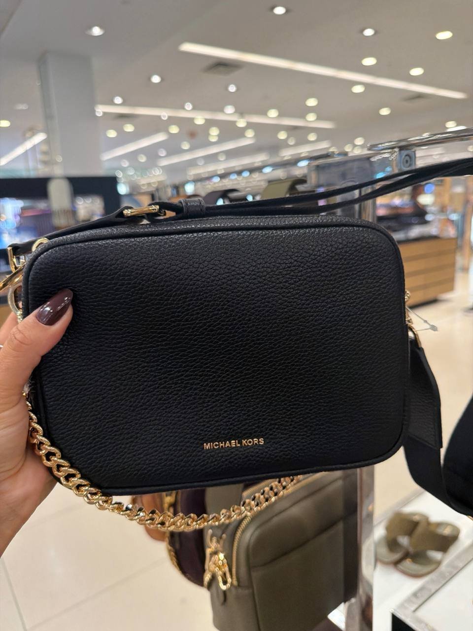 Michael Kors