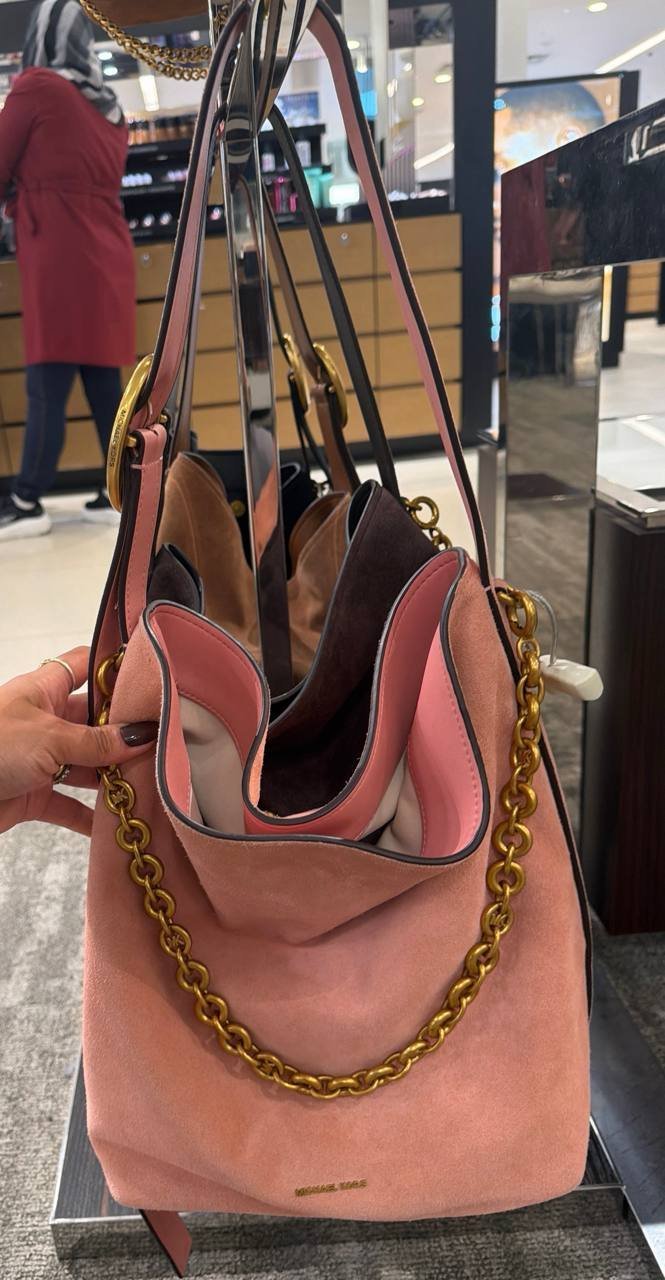 Michael Kors