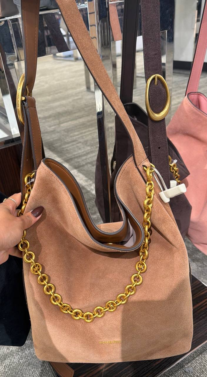 Michael Kors
