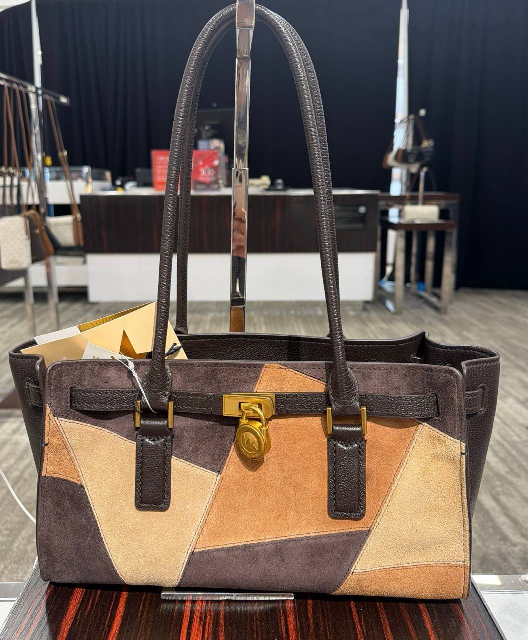 Michael Kors