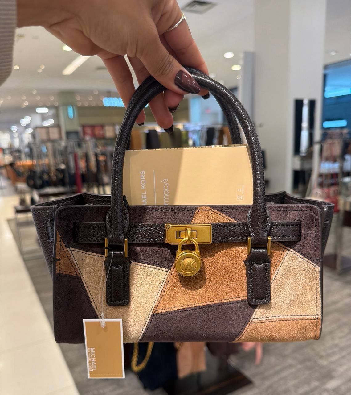 Michael Kors