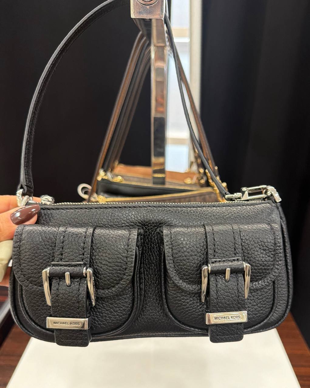 Michael Kors