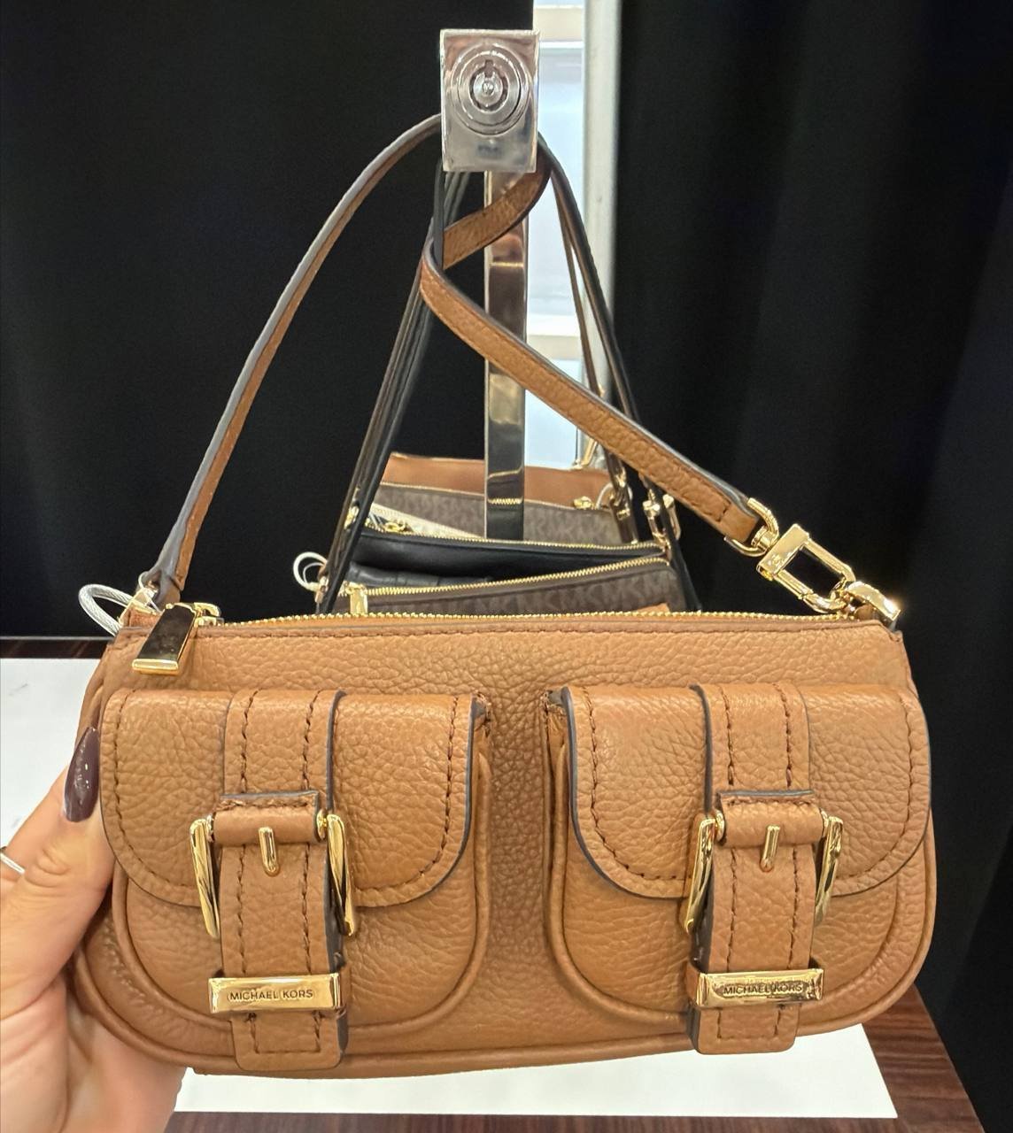 Michael Kors