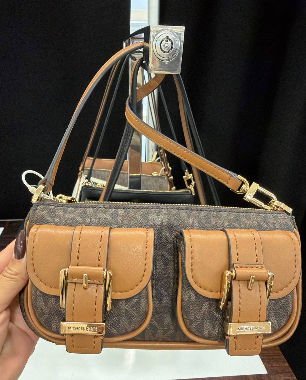 Michael Kors