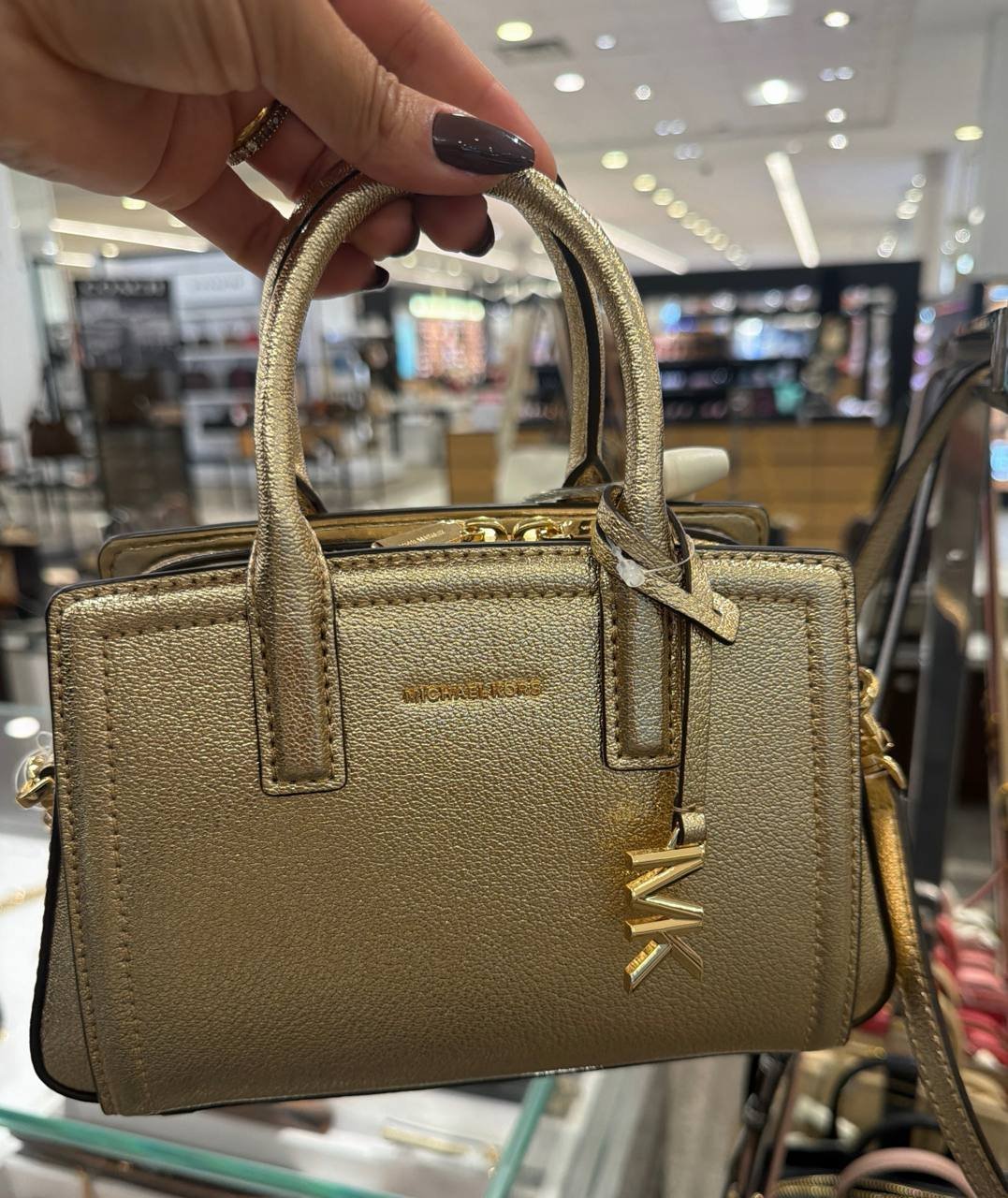 Michael Kors