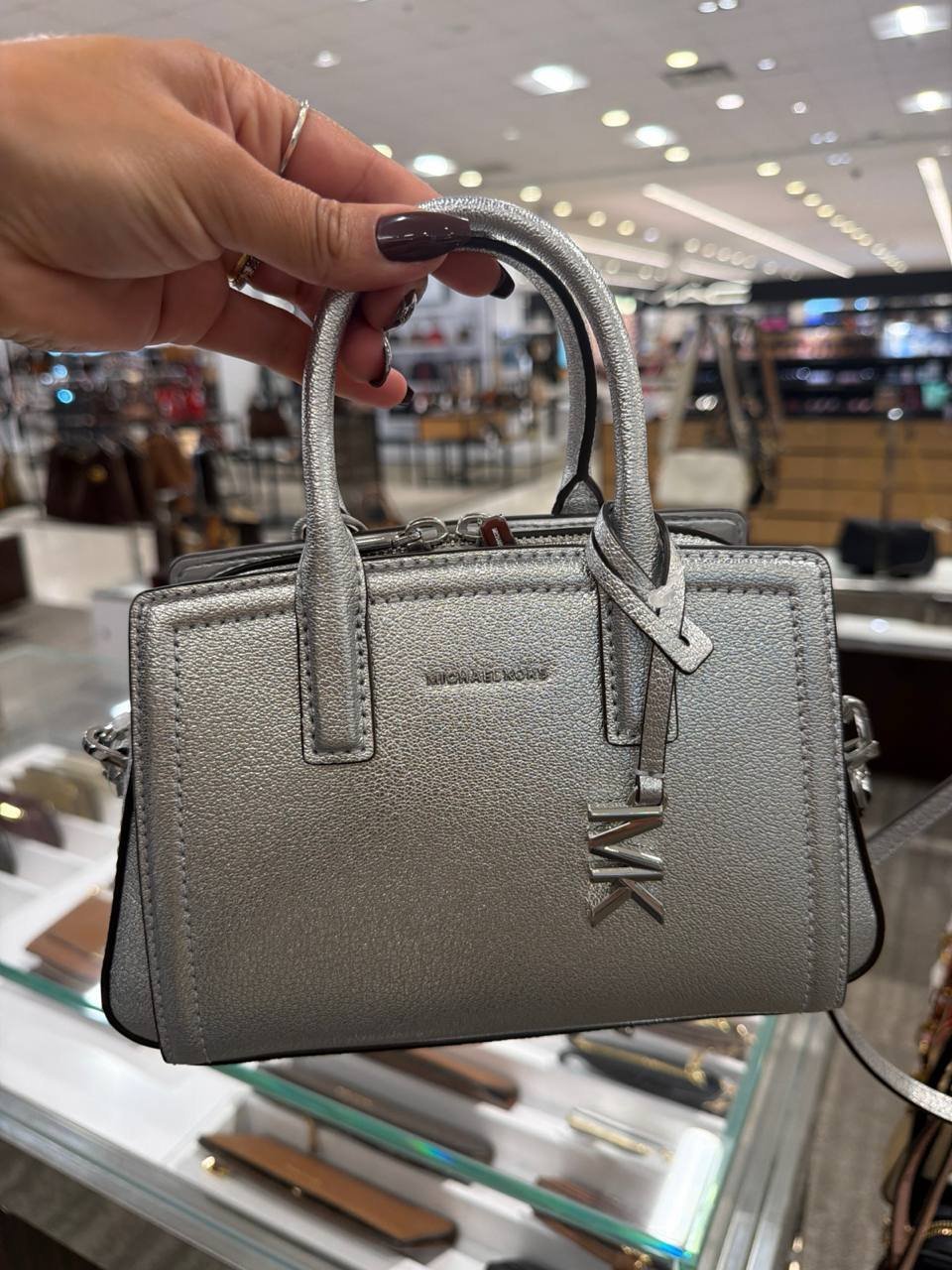 Michael Kors