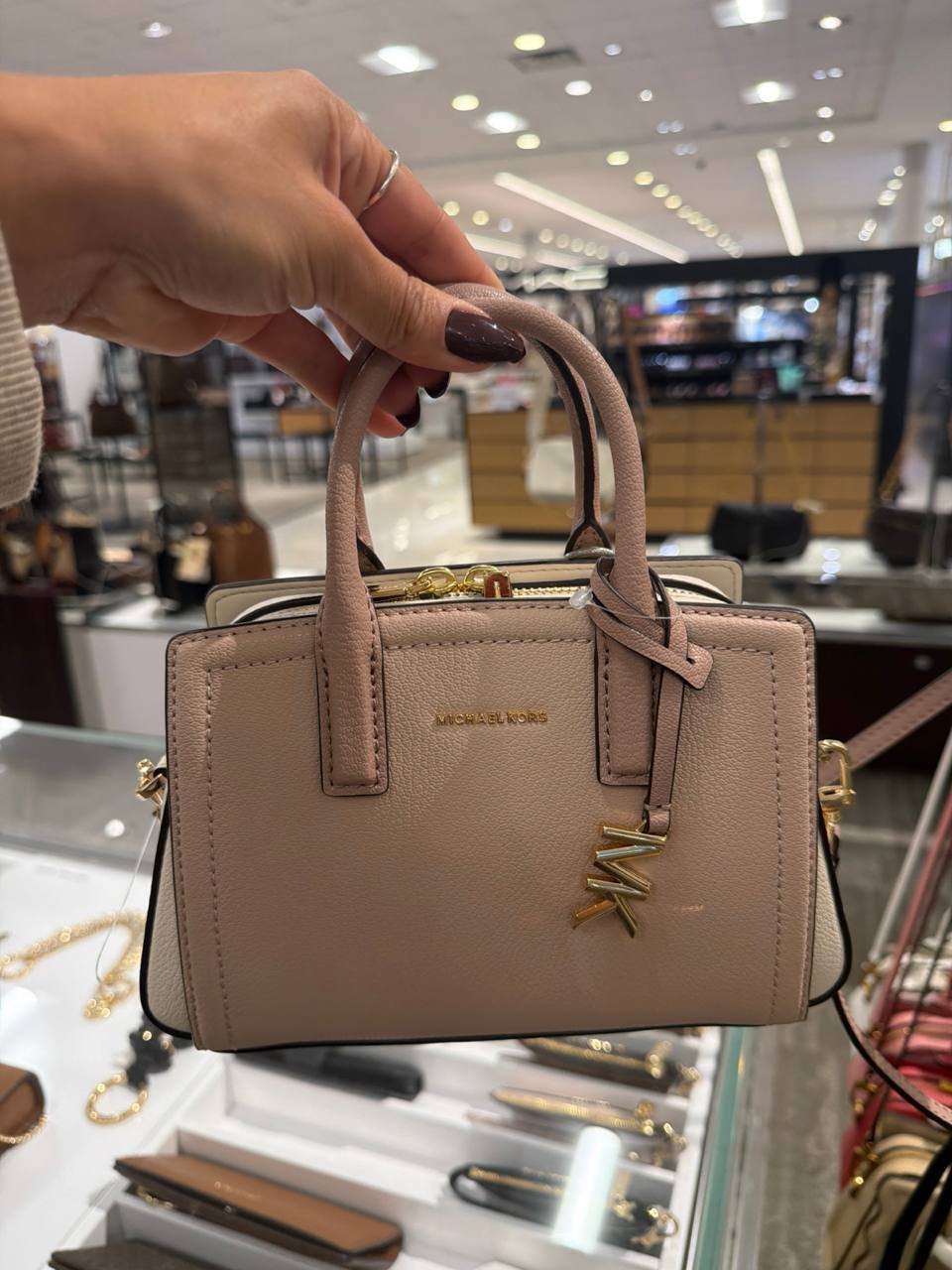 Michael Kors