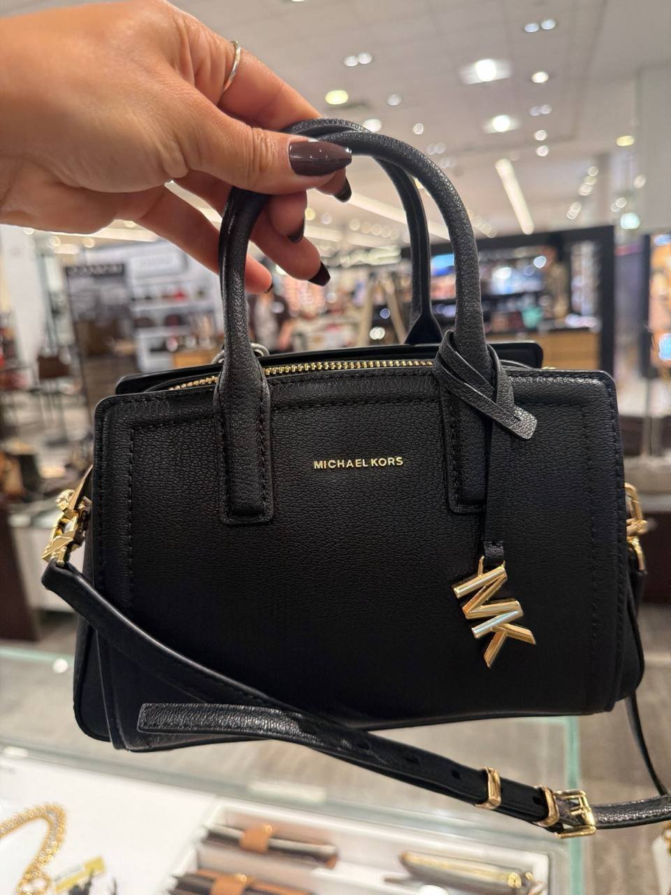 Michael Kors