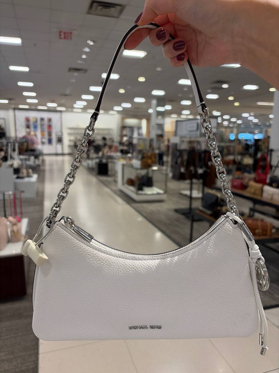 Michael Kors