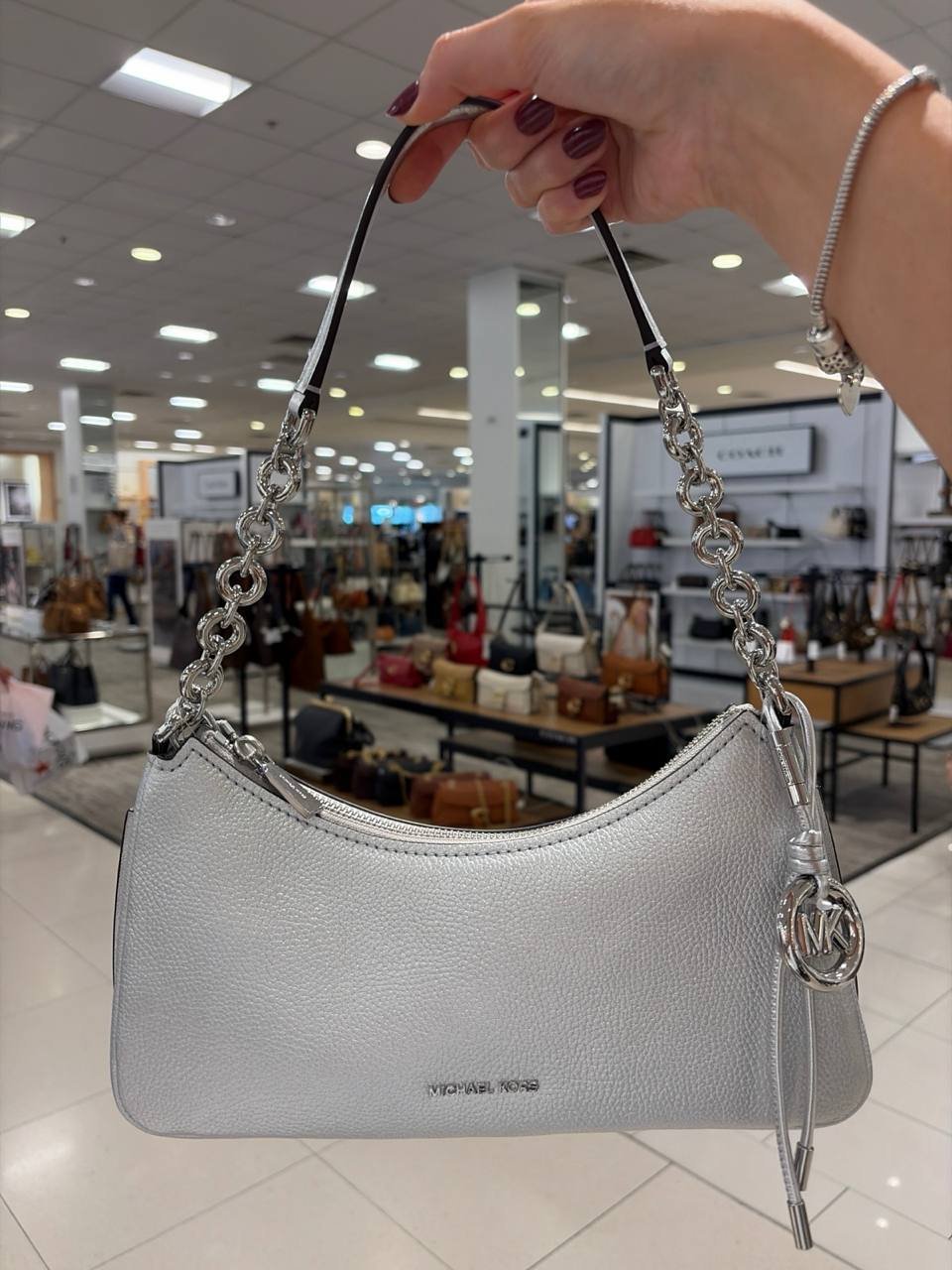 Michael Kors