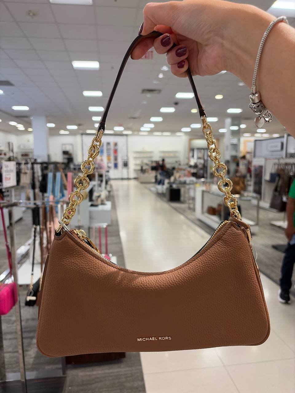 Michael Kors
