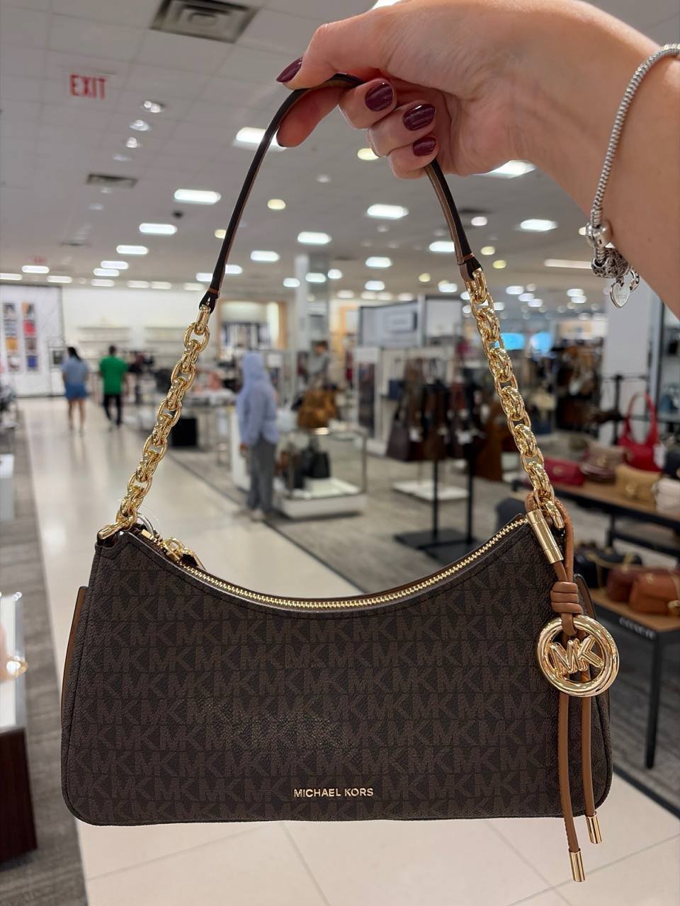 Michael Kors
