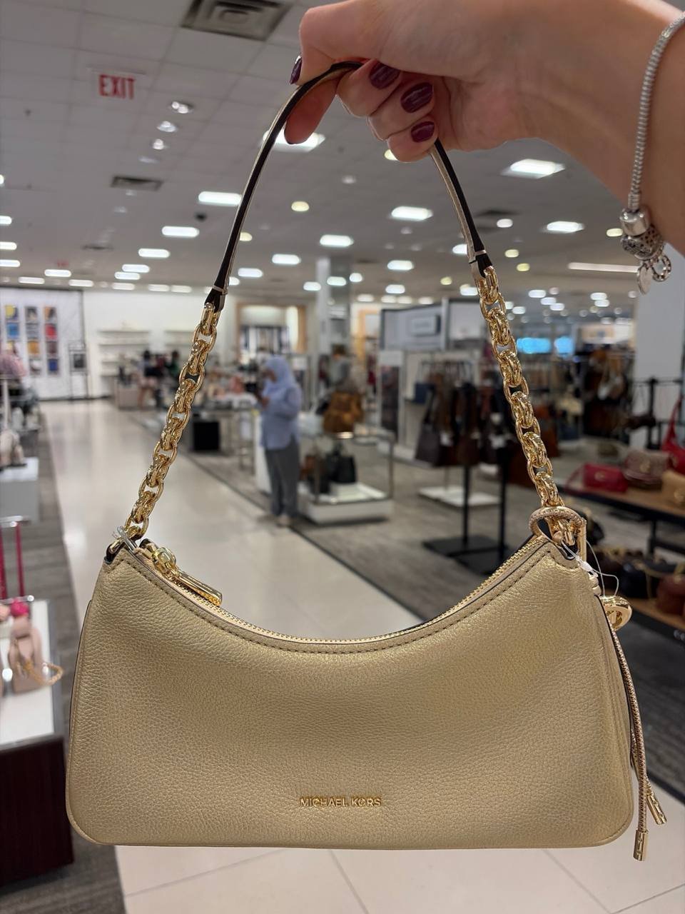 Michael Kors