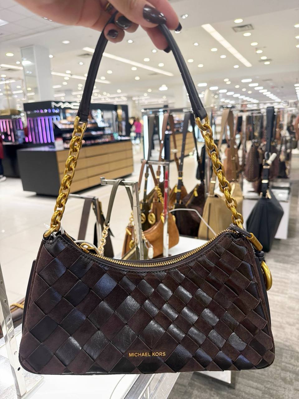 Michael Kors