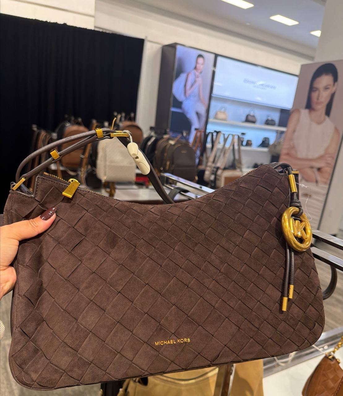 Michael Kors