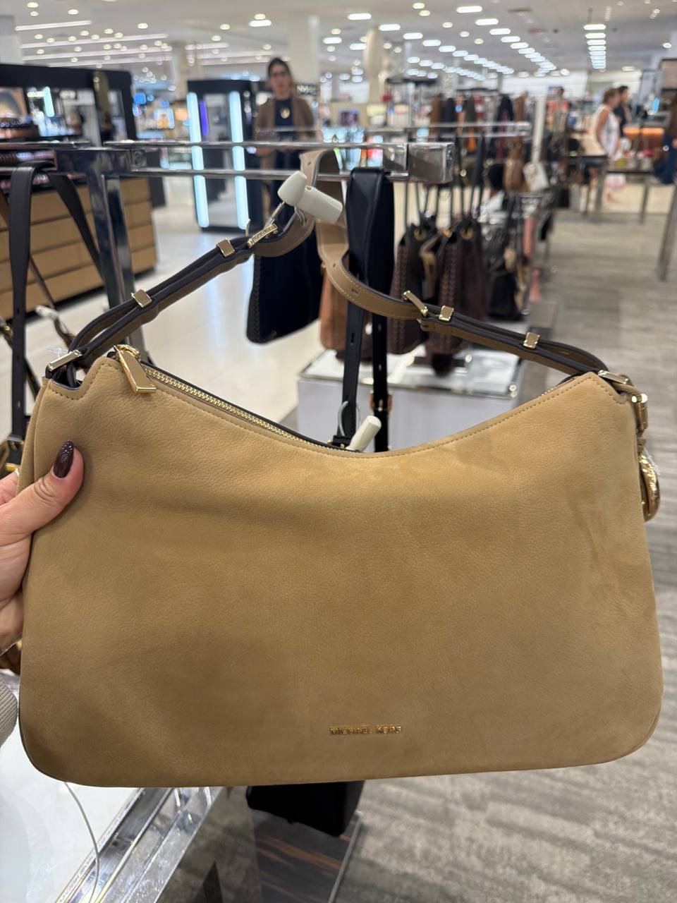 Michael Kors