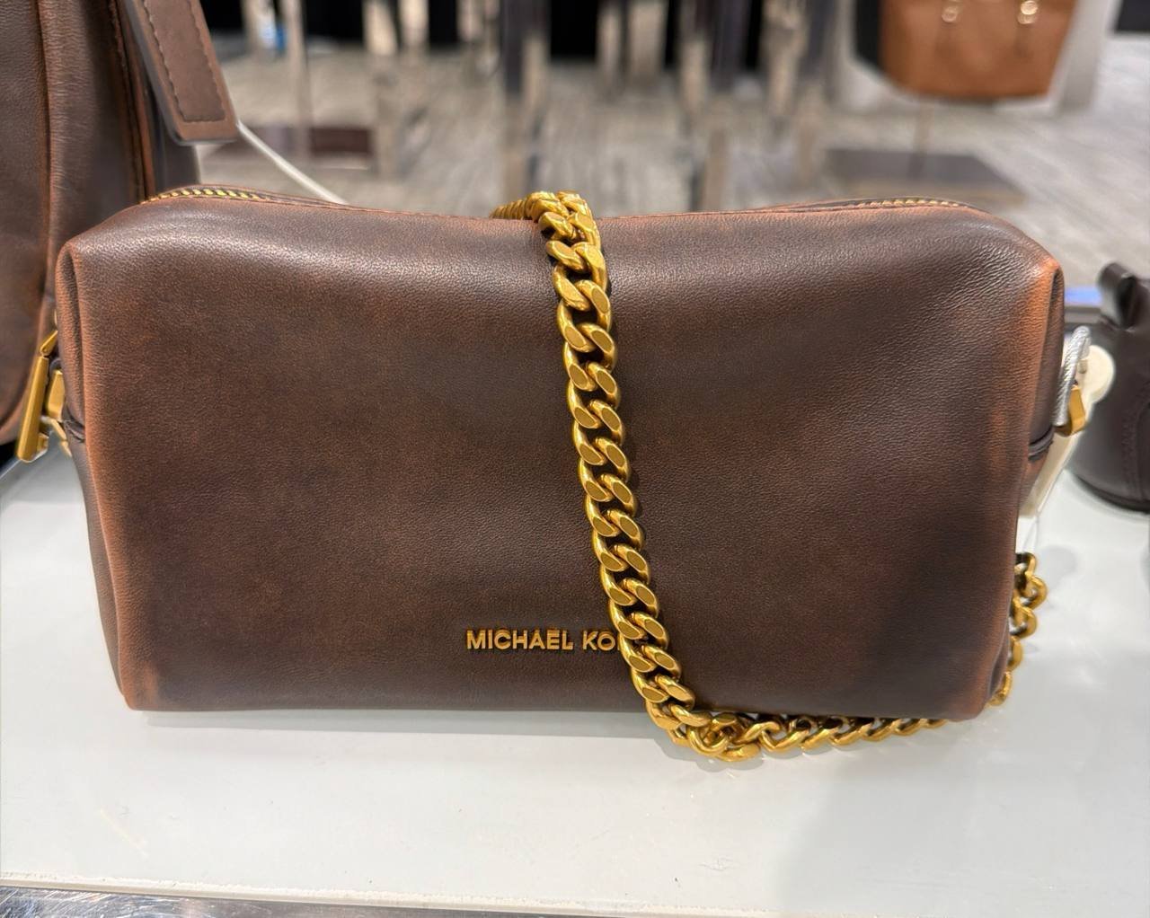 Michael Kors