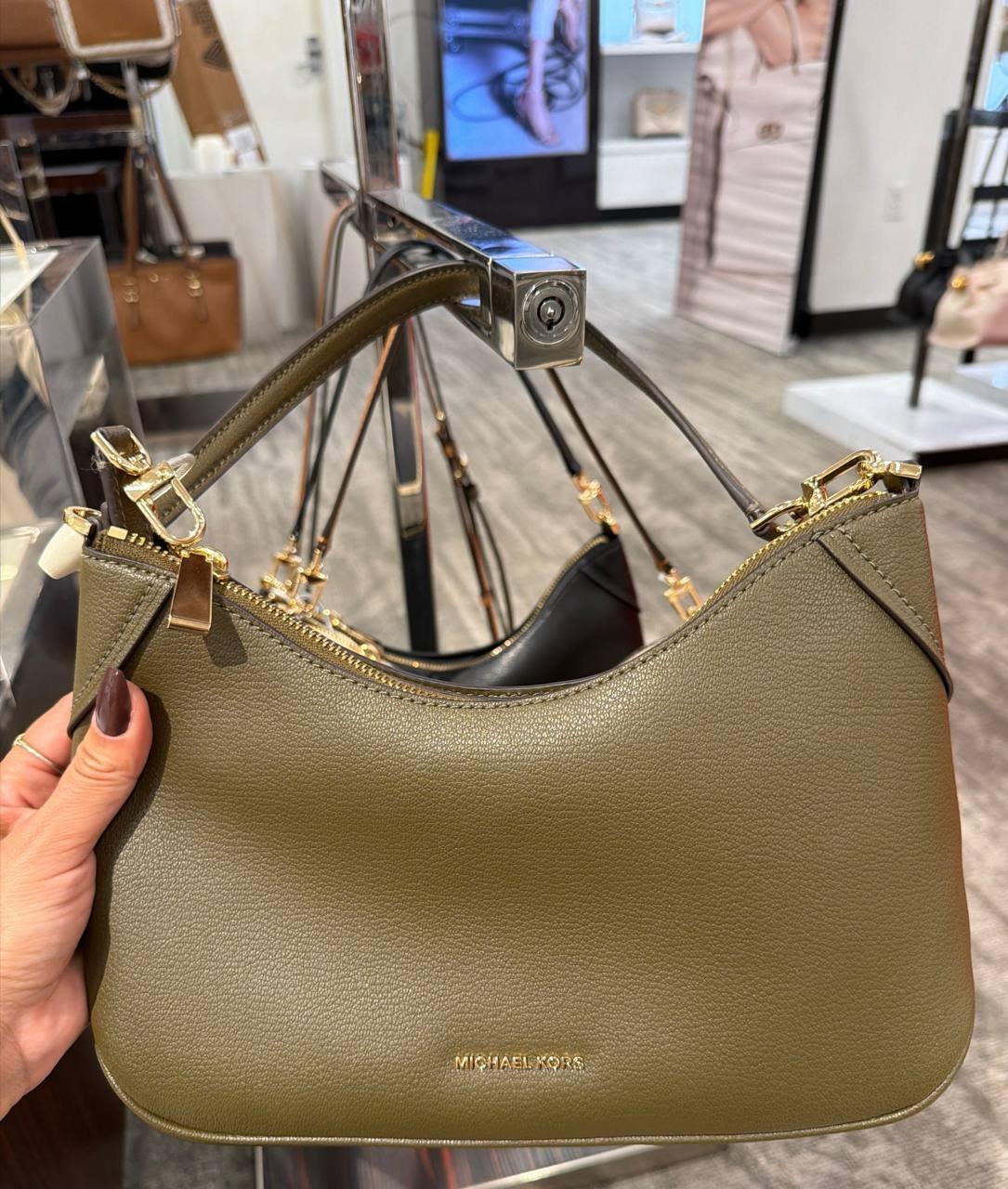 Michael Kors