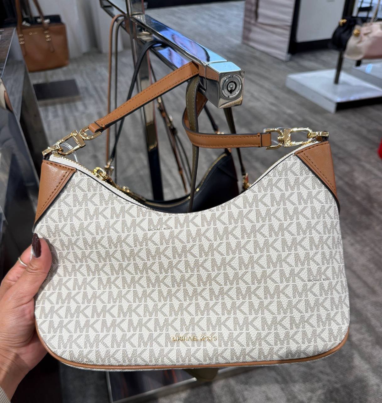 Michael Kors