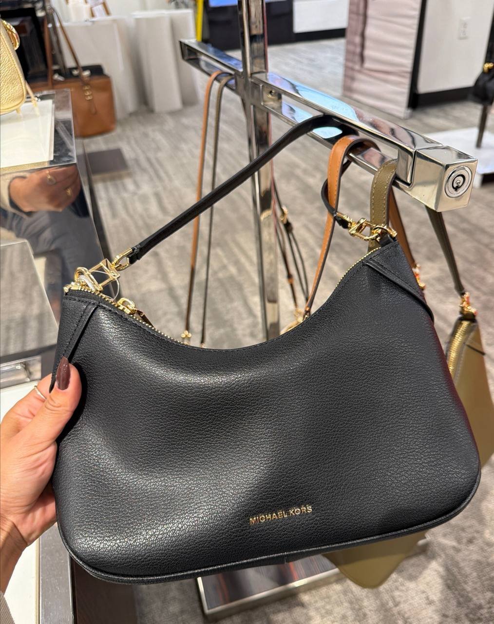 Michael Kors