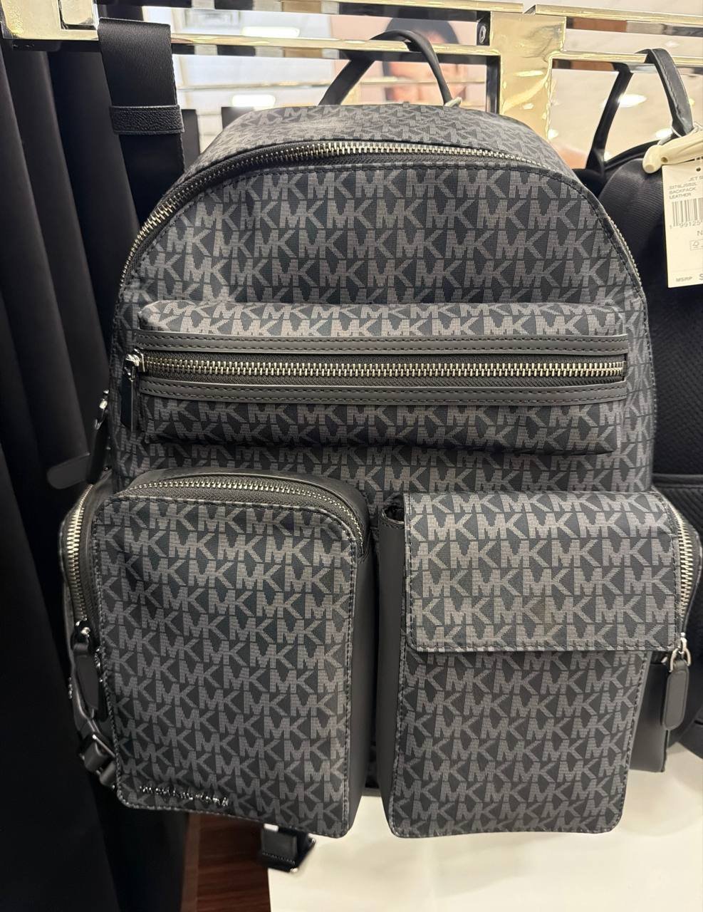 Michael Kors
