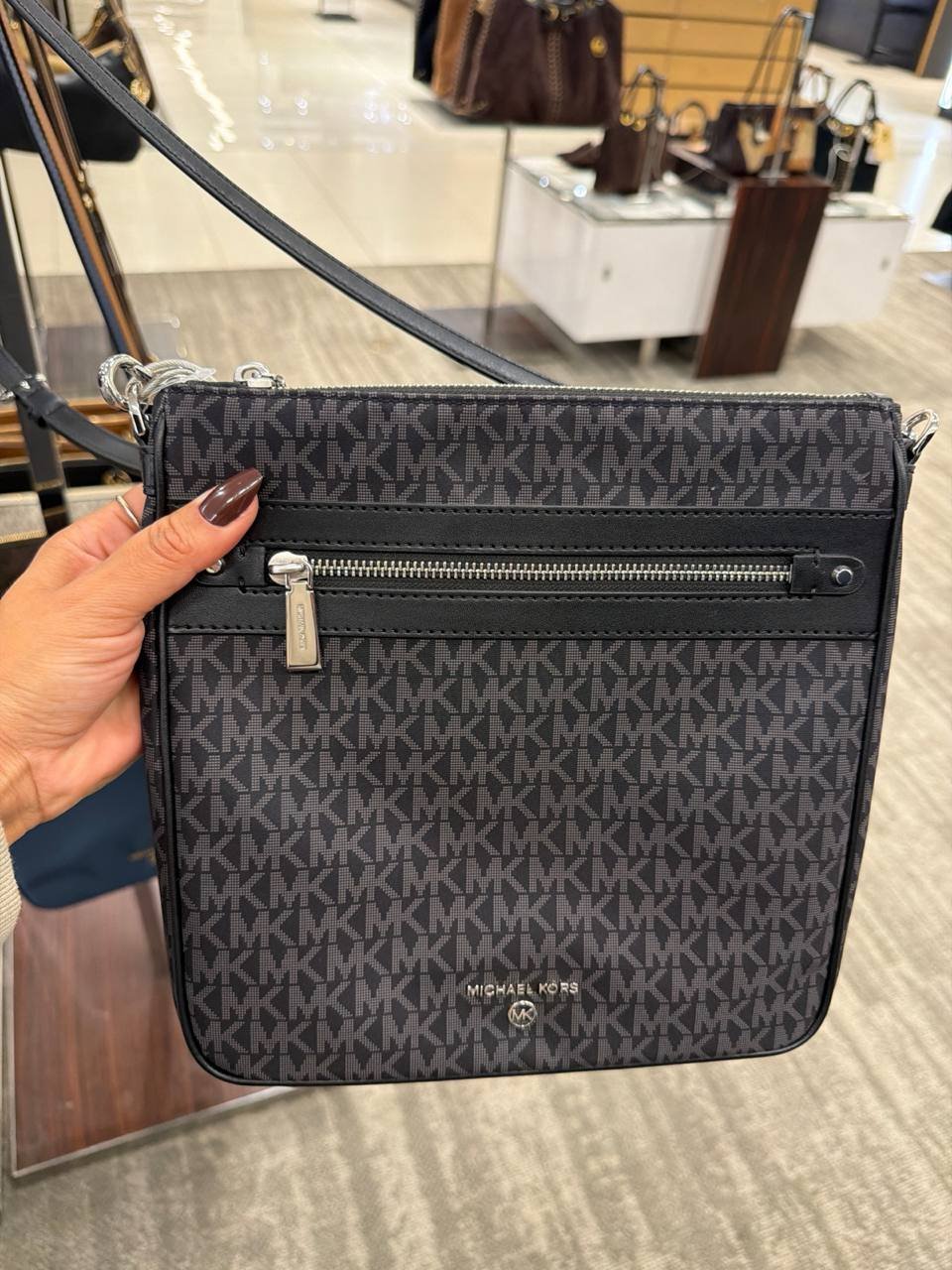 Michael Kors