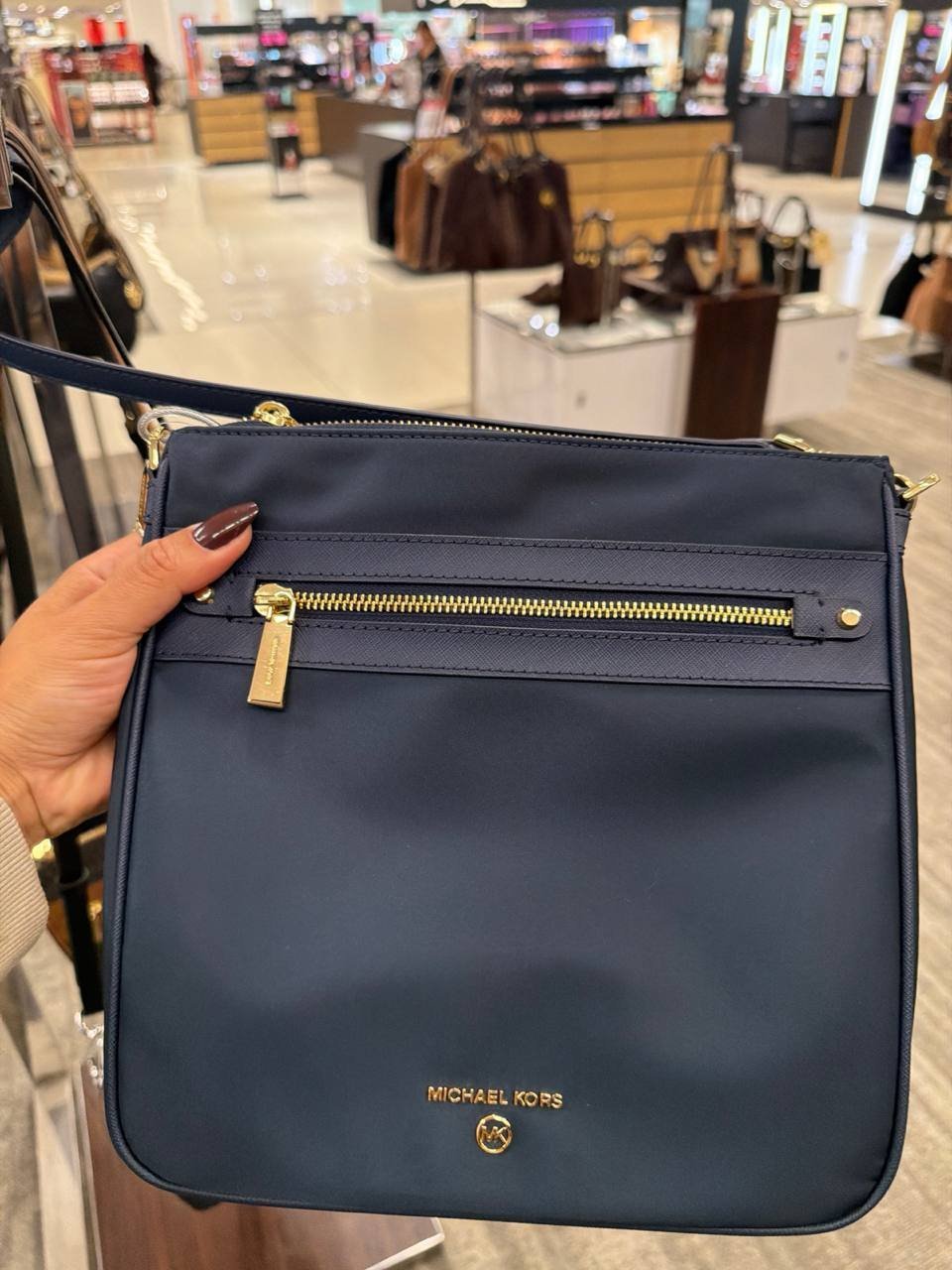Michael Kors