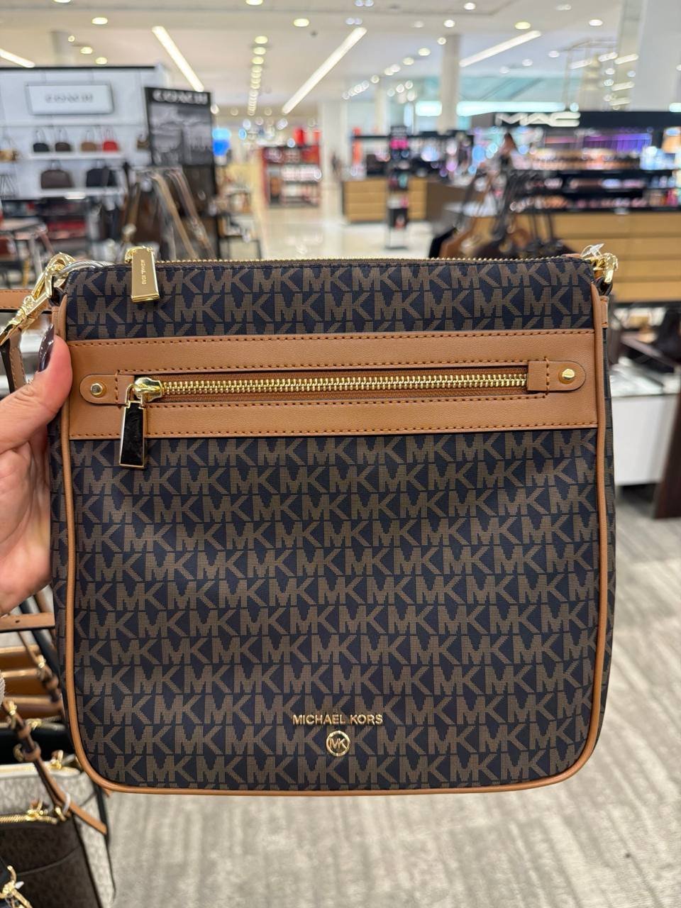 Michael Kors