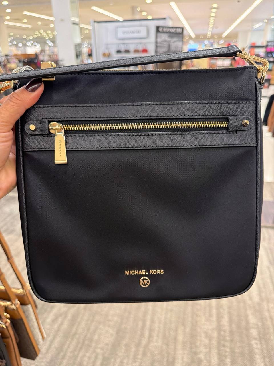 Michael Kors