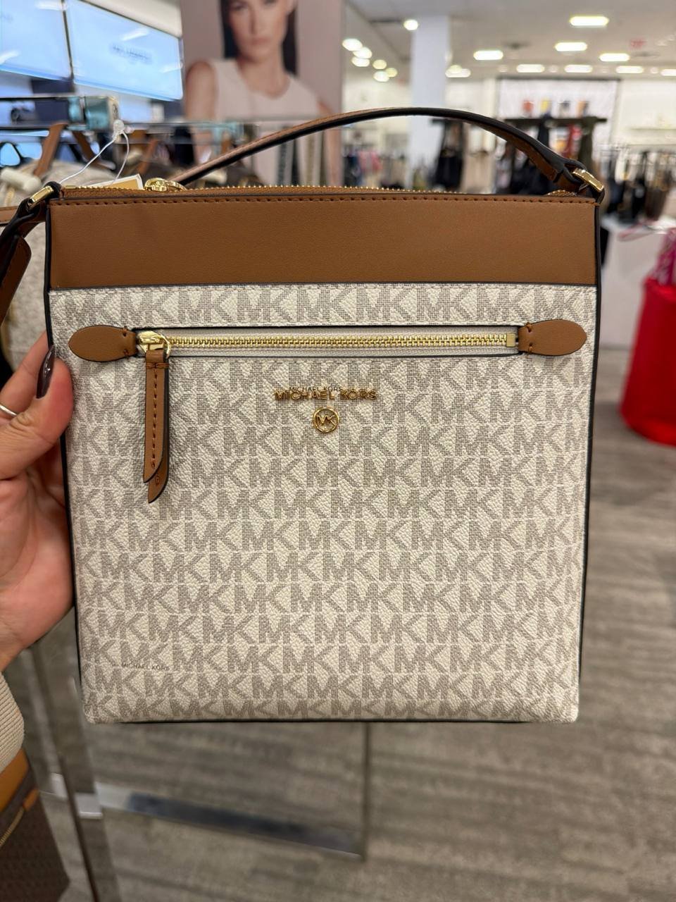 Michael Kors