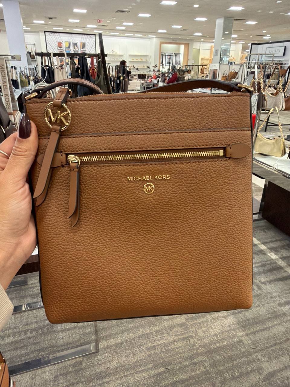 Michael Kors