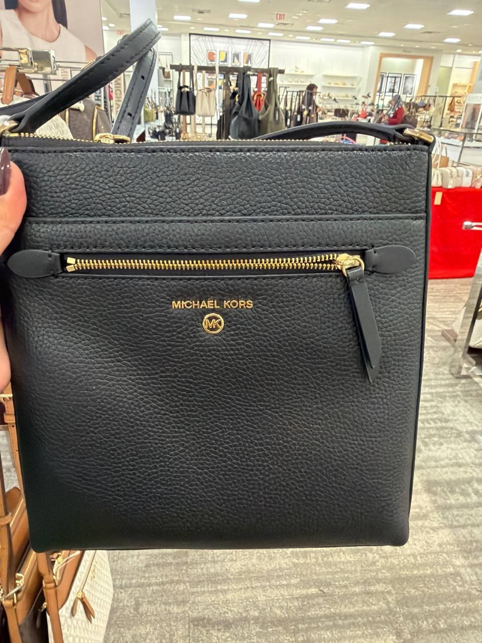 Michael Kors