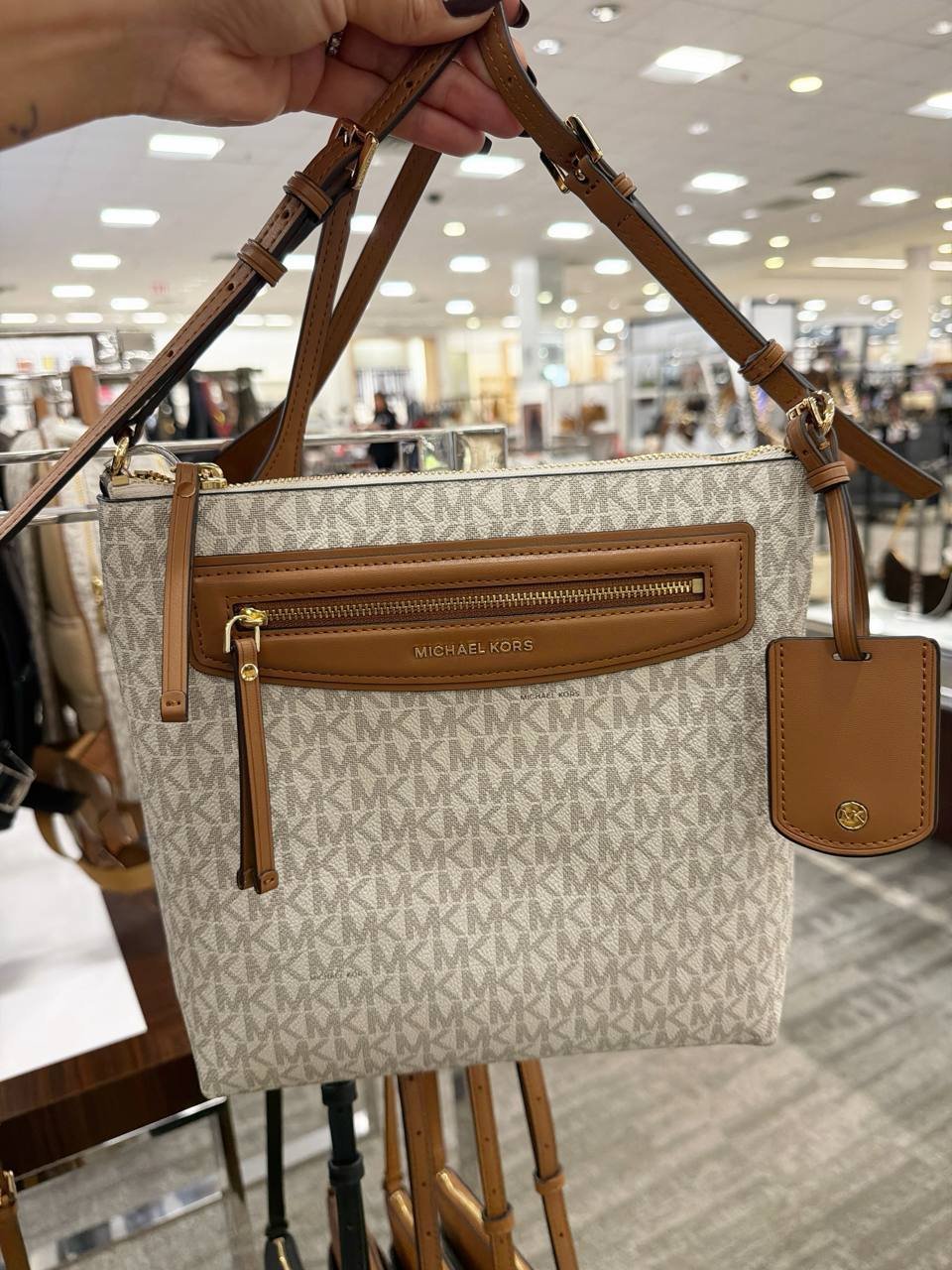 Michael Kors