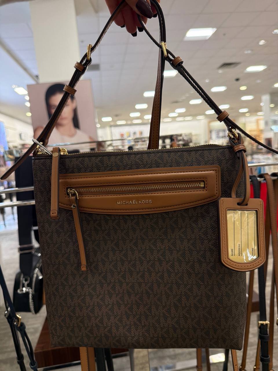 Michael Kors