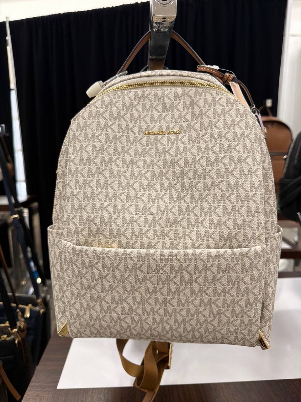 Michael Kors