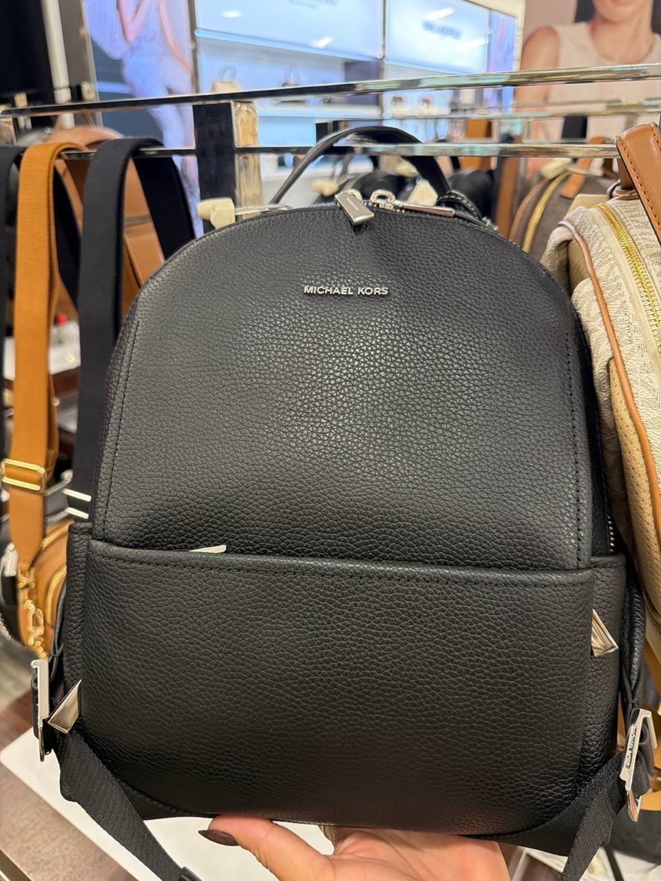 Michael Kors