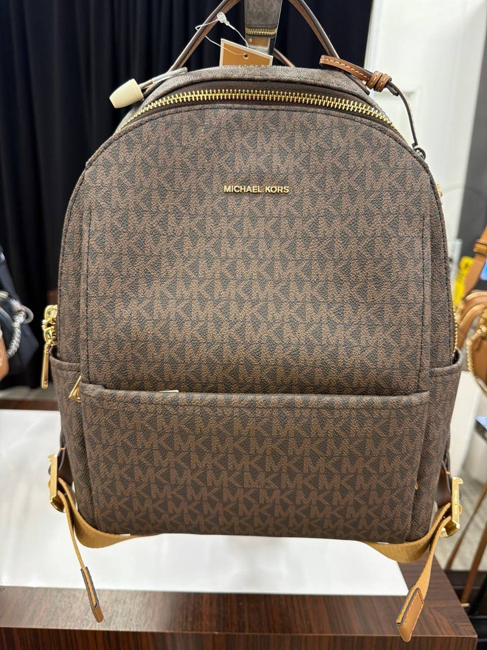 Michael Kors