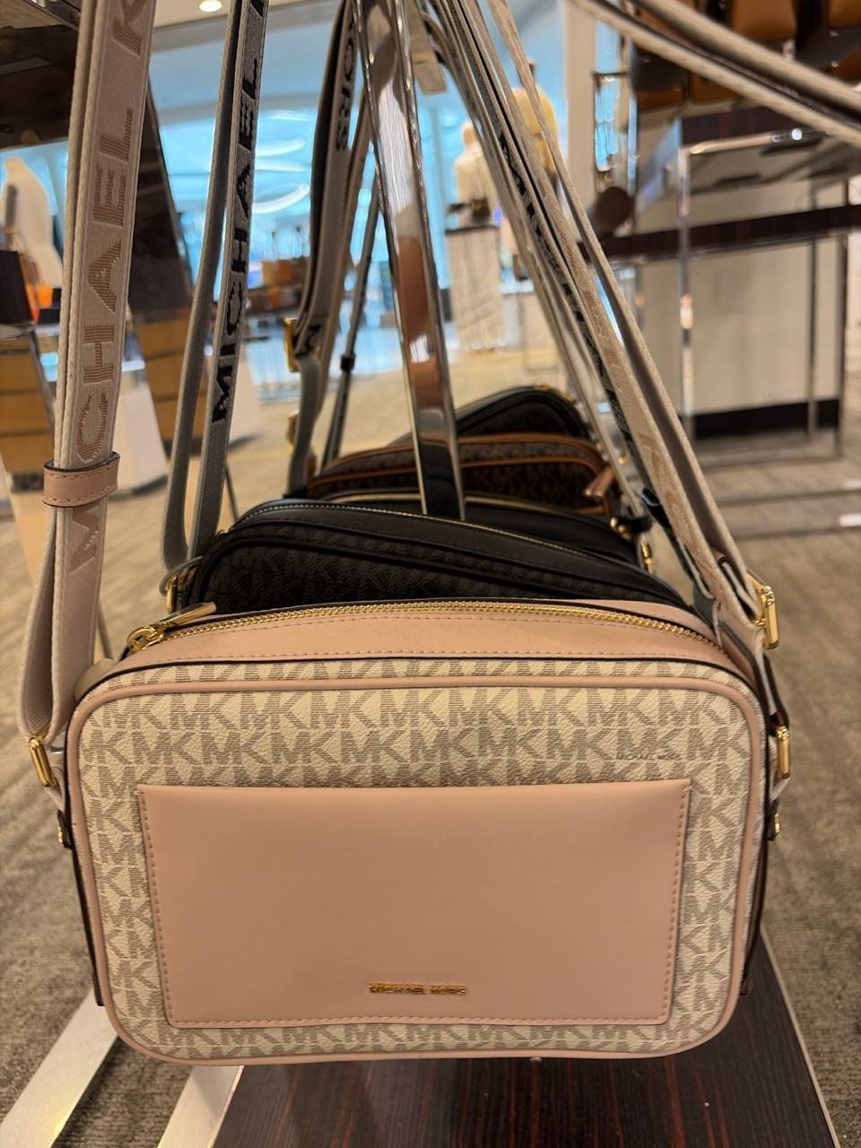 Michael Kors