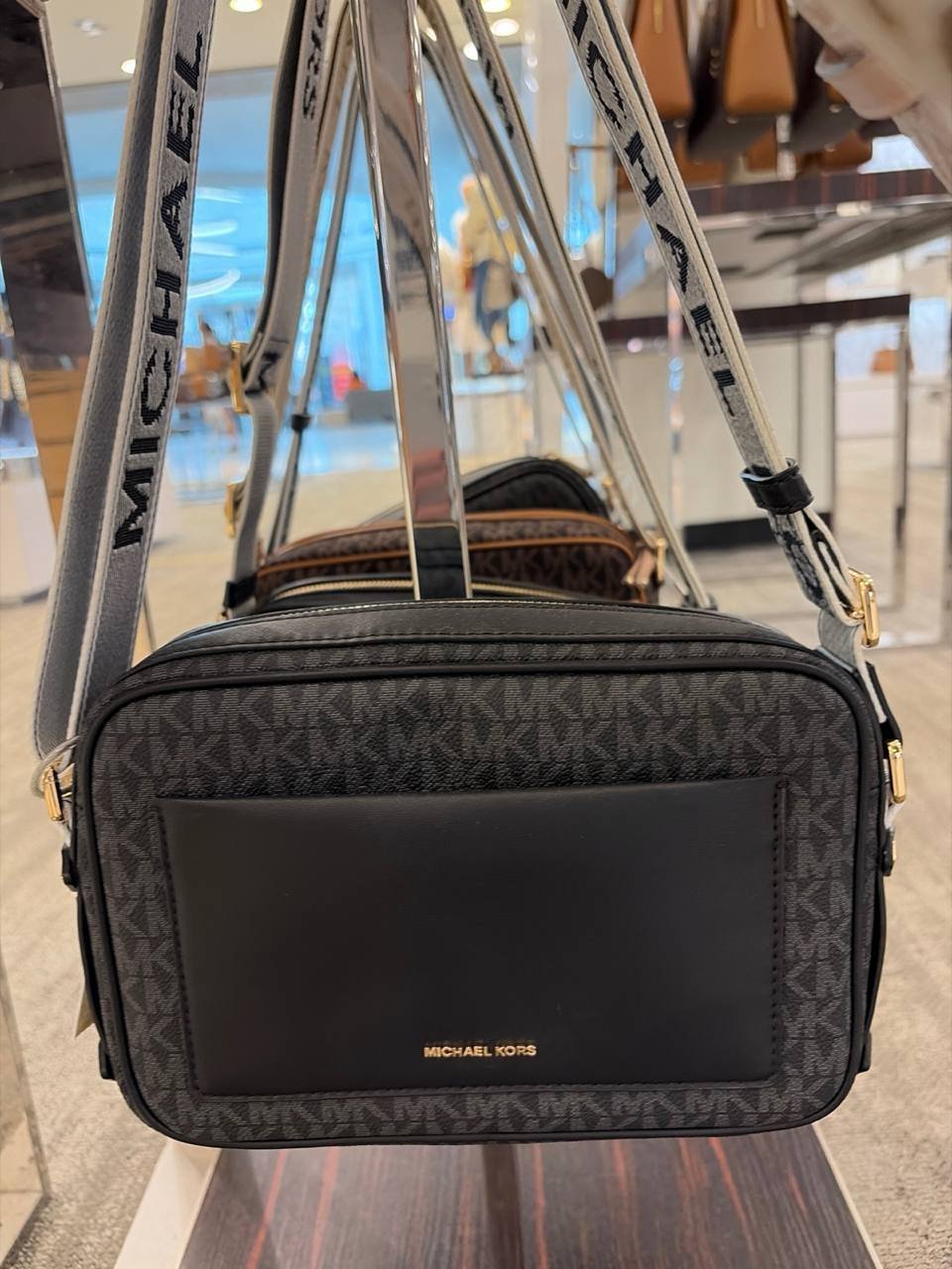 Michael Kors