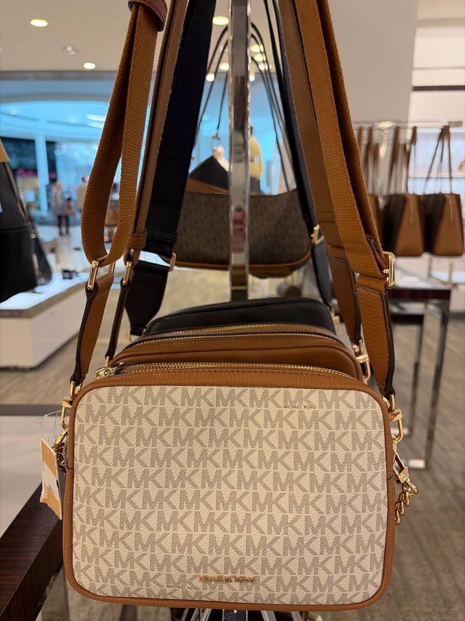 Michael Kors