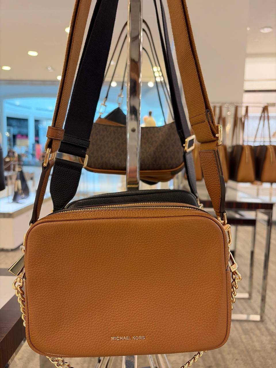 Michael Kors